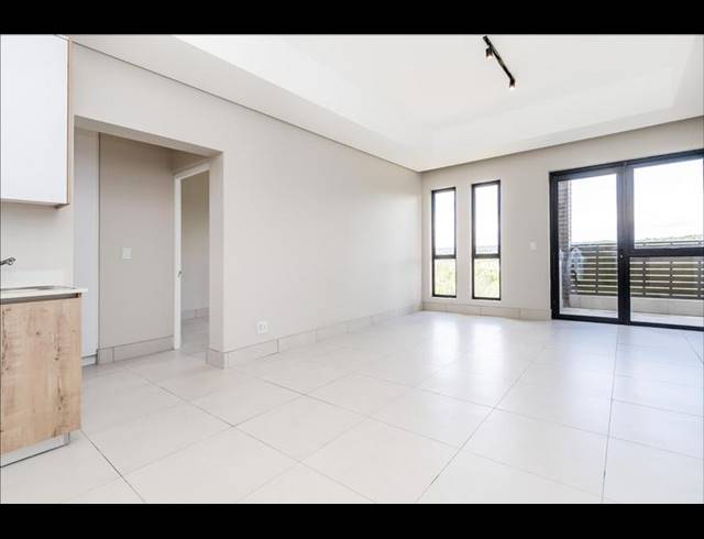 2 BEDROOM PROPERTY TO RENT IN STEYN CITY